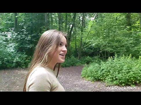❤️ Jeg foreslog Evelina, at vi skulle kneppe på et offentligt sted! Hun sagde ja. Så kneppede jeg hende i røven og kom i hendes mund. Derefter tissede hun i bukserne på sig selv. ️❌ Porno vk at da.mathem-1-class.ru
