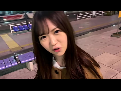 ❤️ Hun er en veninde, som tilhørte den samme klub på universitetet. og hun er den mest attraktive pige i klubben. det er en japansk sexet atmosfære. ️❌ Porno vk at da.mathem-1-class.ru