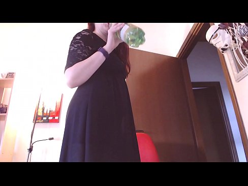 ❤️ En underdanig slave, der elsker beskidte og lækre trusser, er tvunget til at onanere efter at have set denne video! ️❌ Porno vk at da.mathem-1-class.ru