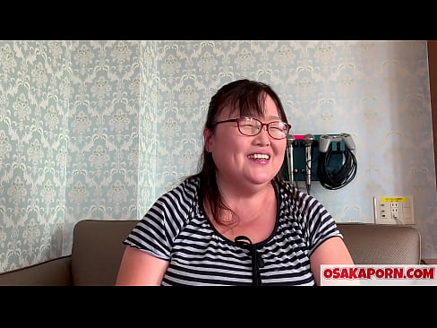❤️ Fed japansk mor viser sine enorme bryster og nyder et sexlegetøj. En 51-årig asiatisk mor fortæller om sin seksuelle oplevelse. Yukiko 1 OSAKAPORN fed fed milf ️❌ Porno vk at da.mathem-1-class.ru