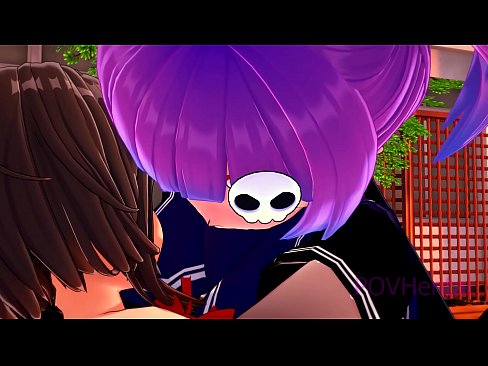 ❤️ Arachne pige monster. ️❌ Porno vk at da.mathem-1-class.ru