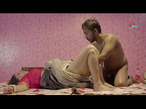 ❤️ webserie: i love you Daadi Hun lærte ham, hvordan man har sex med en pige !!! ️❌ Porno vk at da.mathem-1-class.ru