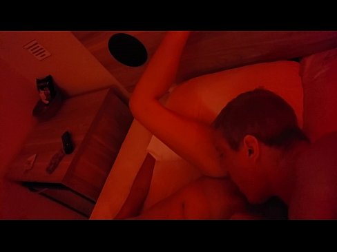 ❤️ Slikke min våde fisse. ️❌ Porno vk at da.mathem-1-class.ru