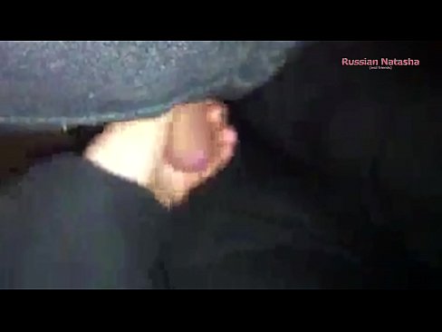 ❤️ UNDERSTANDER SEXING IN THE STREET / Hvis denne video får 100k visninger og 100 kommentarer - sender jeg alle i kommentarerne mine nøgenbilleder ️❌ Porno vk at da.mathem-1-class.ru