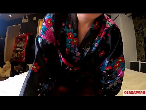 ❤️ Ung cosplay pige elsker sex til orgasme med en sprøjte i en hestepige og et blowjob. Asiatisk pige med behåret fisse og smukke bryster i traditionel japansk kostume i amatørvideo, der viser onani med fucklegetøj. Sakura 3 OSAKAPORN. ️❌ Porno vk at da.mathem-1-class.ru