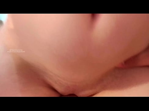❤️ Sover på min søsters værelse, og det var sådan jeg vågnede op ️❌ Porno vk at da.mathem-1-class.ru