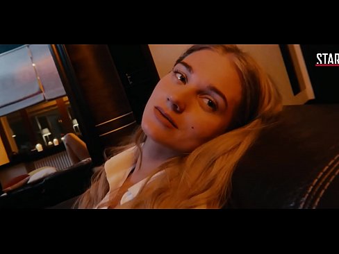 ❤️ SEXSCENE MED KRISTINA ASMUS (FULL HD 1080) ️❌ Porno vk at da.mathem-1-class.ru