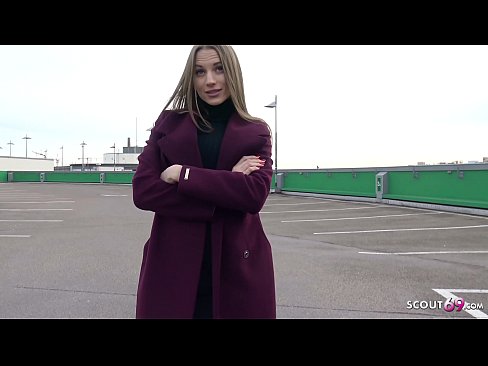 ❤️ TYSK SPEJDER ER EN DRØM RØRENDE STEELE, PARKERINGSPLADS TÆLLE OG SEXET FOR PENGE ️❌ Porno vk at da.mathem-1-class.ru