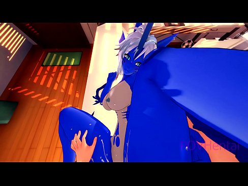 ❤️ Demon Fish Girl Monster ️❌ Porno vk at da.mathem-1-class.ru