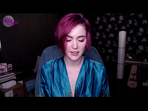 ❤️ Instruktion om onanering fra en russisk pige på engelsk ️❌ Porno vk at da.mathem-1-class.ru