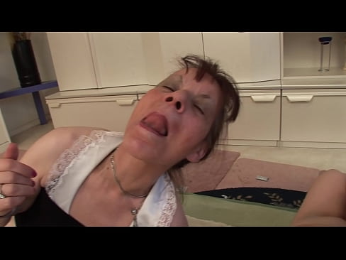 ❤️ To bedstemødre og en bedstefar har en trekant ️❌ Porno vk at da.mathem-1-class.ru