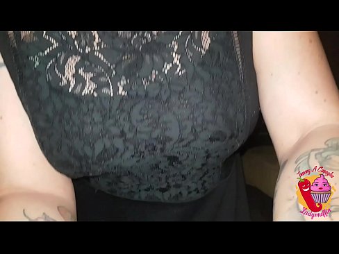 ❤️ Luderagtig stedsøster giver ham et blowjob og spansk ️❌ Porno vk at da.mathem-1-class.ru