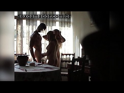 ❤️ Sexveninder inviterer en kæmpe mand og en trekant med ham ️❌ Porno vk at da.mathem-1-class.ru