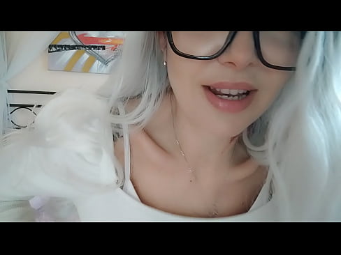 ❤️ Stedsøn, skammer dig ikke! erektion er normal. Stedmor lærer at kontrollere sig selv ️❌ Porno vk at da.mathem-1-class.ru