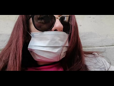 ❤️ Nicoletta får hævn over sin nabo og tisser i hans garage (Special Covid19 Italian Quarantine) ️❌ Porno vk at da.mathem-1-class.ru