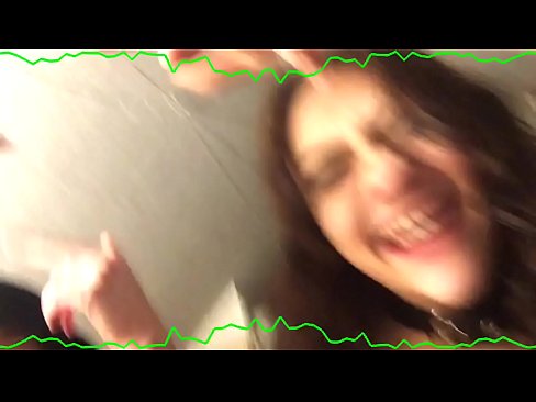 ❤️ To sexede brunette følelsesmæssige trusser ophold bastards quirky bitch ️❌ Porno vk at da.mathem-1-class.ru