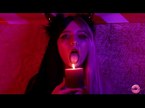 ❤️ Lidenskabeligt blowjob fra sexet succubus med mundfylde ️❌ Porno vk at da.mathem-1-class.ru