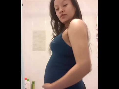 ❤️ DEN HOTTESTE COLOMBIANSKE LUDER PÅ NETTET ER TILBAGE, GRAVID, ØNSKER AT SE DEM FØLGE OGSÅ PÅ https://onlyfans.com/maquinasperfectas1 ️❌ Porno vk at da.mathem-1-class.ru