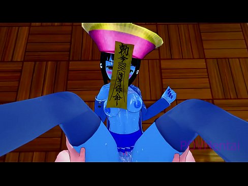 ❤️ Undead girl monster ️❌ Porno vk at da.mathem-1-class.ru