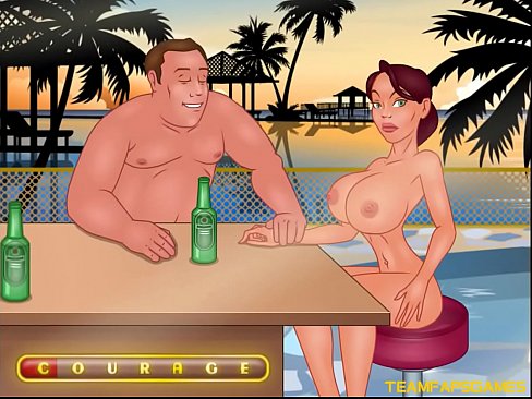 ❤️ Krybende kurbaby på bdsm resort 2 ️❌ Porno vk at da.mathem-1-class.ru