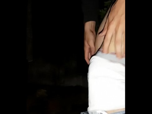 ❤️ Min nabo hoppede på min karantænemur ️❌ Porno vk at da.mathem-1-class.ru