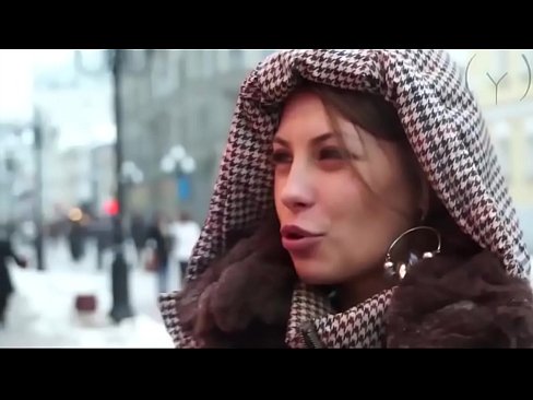 ❤️ Undervisning film sex lektioner, teknikker og stillinger til kvindelig orgasme,hvordan man har sex rigtigt, erotisk massage, squirt træning ️❌ Porno vk at da.mathem-1-class.ru