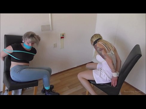 ❤️ Afhængig / bundet og kneblet / jomfru i nød ️❌ Porno vk at da.mathem-1-class.ru
