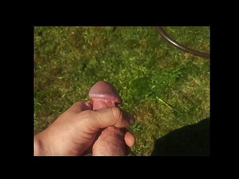 ❤️ Hot hottie får sin lyserøde fisse kneppet og kommer med en sprøjte i en sommerhave ️❌ Porno vk at da.mathem-1-class.ru