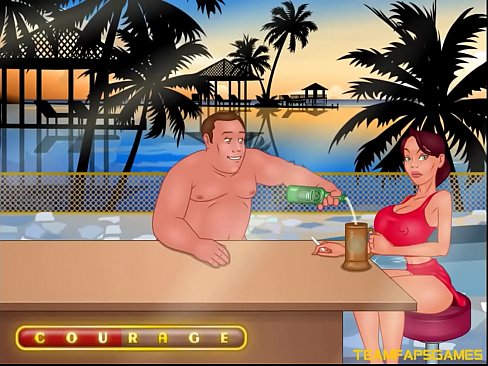❤️ kravlende medicin baby på bdsm resort ️❌ Porno vk at da.mathem-1-class.ru