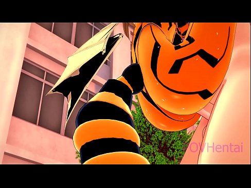 ❤️ Wasp Girl Monster ️❌ Porno vk at da.mathem-1-class.ru