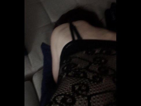 ❤️ Si ja perdasham babava Bugarka ka mene in stan. ️❌ Porno vk at da.mathem-1-class.ru
