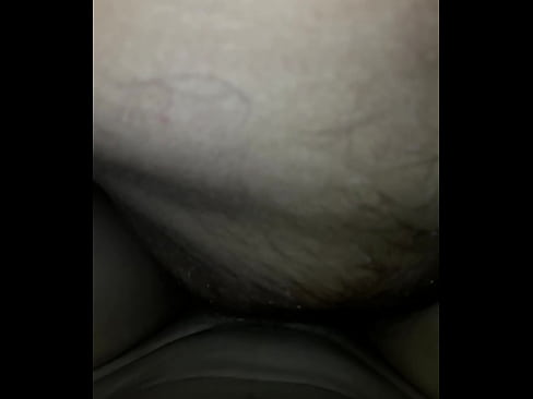 ❤️ Fucking en mand samler Olya Naumova fra Bryansk ️❌ Porno vk at da.mathem-1-class.ru