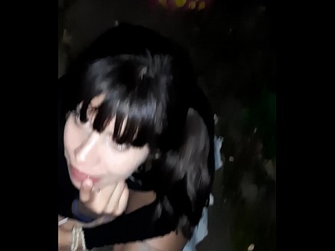 ❤️ På gaden hævet penis i bytte for slik ️❌ Porno vk at da.mathem-1-class.ru