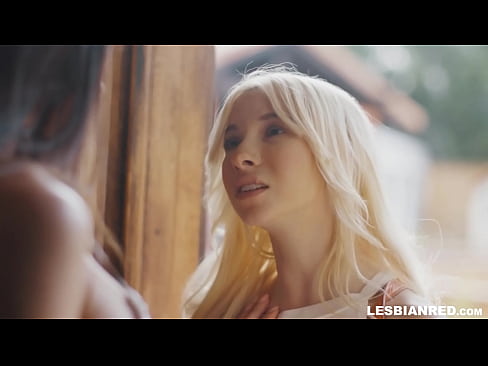 ❤️ Pige kommer hjem et par måneder senere og ender med at spise sin stedmors fisse ️❌ Porno vk at da.mathem-1-class.ru