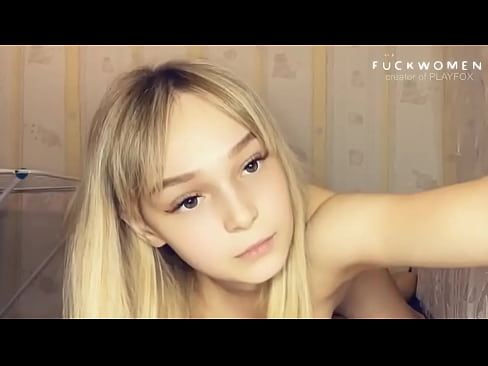 ❤️ Umættelig skolepige giver knusende pulserende oral creampay til klassekammerat ️❌ Porno vk at da.mathem-1-class.ru