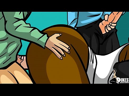 ❤️ Elever har sex med sort lærer efter skoletid ️❌ Porno vk at da.mathem-1-class.ru
