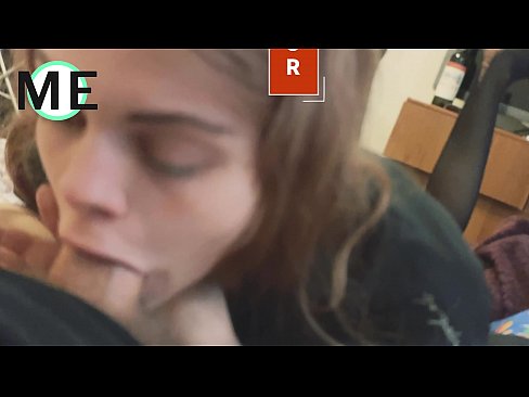 ❤️ Halspik, flåede strømpebukser og flåede hæle dejligt at møde ️❌ Porno vk at da.mathem-1-class.ru