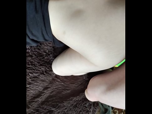 ❤️ Russisk pige stønner hjem anal del 2 ️❌ Porno vk at da.mathem-1-class.ru