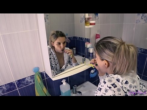❤️ Hack med ung i pyjamas slutter oral sperm i røv - letty black ️❌ Porno vk at da.mathem-1-class.ru