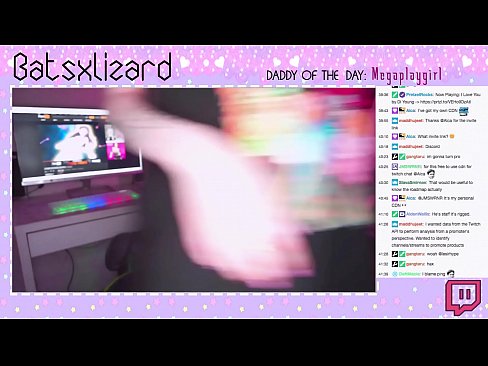 ❤️ GAMER GLEMTE AT SLUKKE FOR STREAM OG SPRØJTEDE LIVE I LUFTEN ️❌ Porno vk at da.mathem-1-class.ru