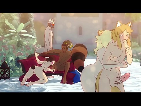 ❤️ De mest levende skud af denne tegnefilm i slowmotion. ️❌ Porno vk at da.mathem-1-class.ru