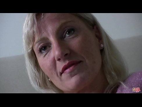❤️ Moderen vi alle kneppede ... Dame, opfør dig ordentligt! ️❌ Porno vk at da.mathem-1-class.ru
