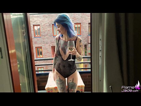 ❤️ Kæmpe pige suger med en sut og knepper lidenskabeligt under åben himmel ️❌ Porno vk at da.mathem-1-class.ru