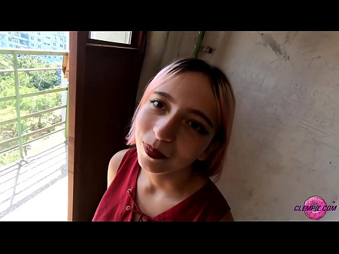 ❤️ Student Sensual sutter en fremmed i Outback - Cum On His Face ️❌ Porno vk at da.mathem-1-class.ru